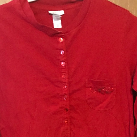 La Senza nightgown XS - Picture 3 of 4